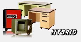 HYBRID