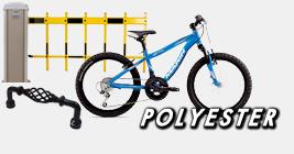POLYESTER